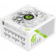 GameMax GX-1250 PRO WH ATX3.1 PCIe5.1