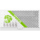 GameMax GX-1250 PRO WH ATX3.1 PCIe5.1