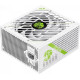 GameMax GX-1250 PRO WH ATX3.1 PCIe5.1