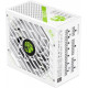 GameMax GX-1250 PRO WH ATX3.1 PCIe5.1