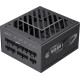 GameMax GZ-1000G Black