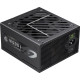 GameMax GZ-1000G Black