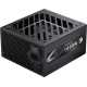 GameMax GZ-1000G Black