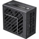 GameMax GZ-1000G Black