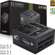 GameMax GZ-1000G Black