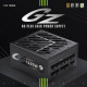 GameMax GZ-1000G Black