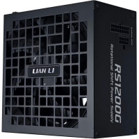 Lian Li RS Gold 1200W (G9P.RS1200G.BH00.EU)