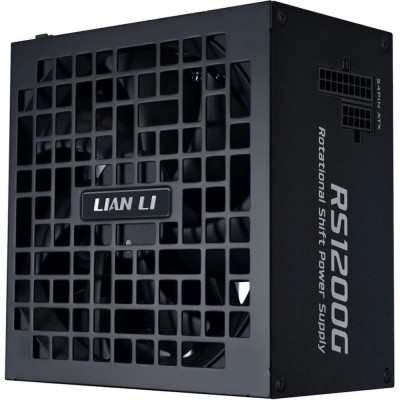 Lian Li RS Gold 1200W (G9P.RS1200G.BH00.EU)