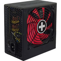 XILENCE Performance A+ (XP430R8)