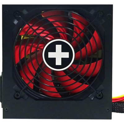 XILENCE Performance A+ (XP430R8)