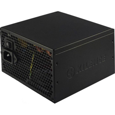 XILENCE Performance A+ (XP430R8)