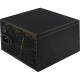 XILENCE Performance A+ (XP430R8)