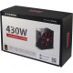 XILENCE Performance A+ (XP430R8)