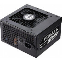 BitFenix Formula Gold 650 (BP-FM650ULAG-9R)