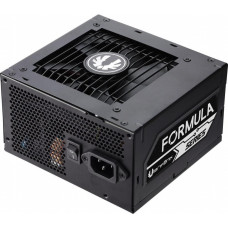 BitFenix Formula Gold 650 (BP-FM650ULAG-9R)