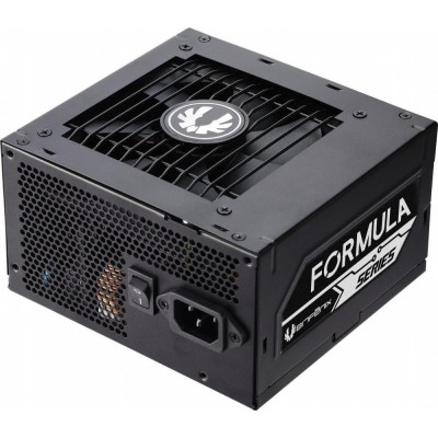 BitFenix Formula Gold 650 (BP-FM650ULAG-9R)