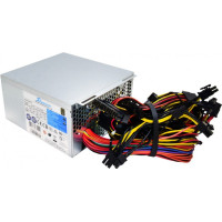 SeaSonic SSP-750RS 750W