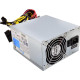 SeaSonic SSP-750RS 750W