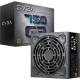 EVGA SuperNOVA G3 750W (220-G3-0750-X1)
