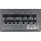 EVGA SuperNOVA G3 750W (220-G3-0750-X1)