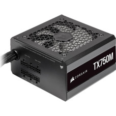 Corsair CP-9020230-EU