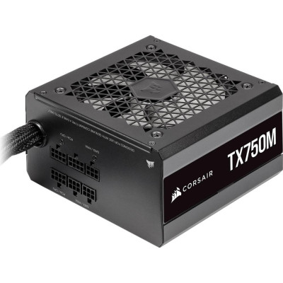 Corsair CP-9020230-EU