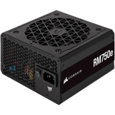 Corsair RM750e (CP-9020248)