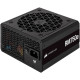 Corsair RM750e (CP-9020248)