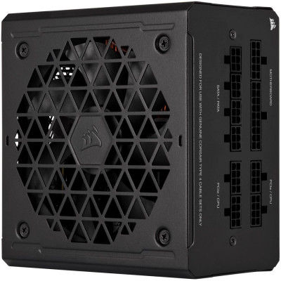 Corsair RM750e (CP-9020248)