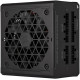 Corsair RM750e (CP-9020248)