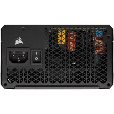 Corsair RM750e (CP-9020248)