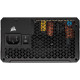 Corsair RM750e (CP-9020248)