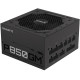 GIGABYTE P850G (850W) 80+GOLD (GP-P850GM)