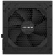 GIGABYTE P850G (850W) 80+GOLD (GP-P850GM)