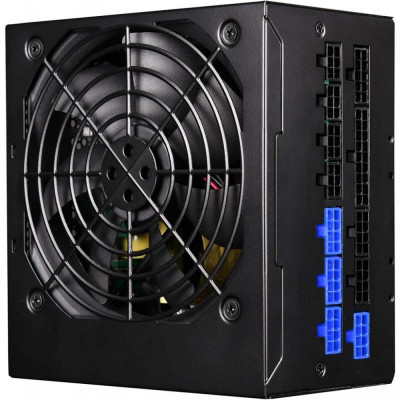 Silverstone ST65F-GS (SST-ST65F-GS)