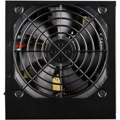 Silverstone ST65F-GS (SST-ST65F-GS)