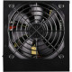 Silverstone ST65F-GS (SST-ST65F-GS)
