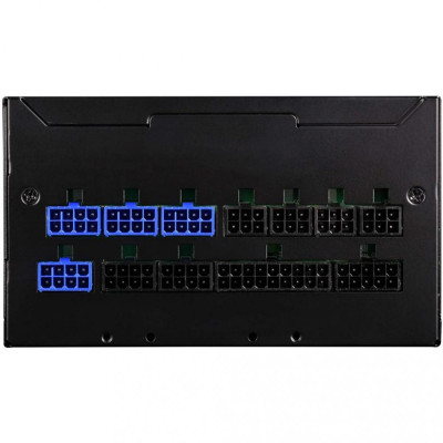 Silverstone ST65F-GS (SST-ST65F-GS)