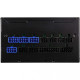 Silverstone ST65F-GS (SST-ST65F-GS)