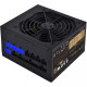 Silverstone ST65F-GS (SST-ST65F-GS)