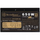 Silverstone ST65F-GS (SST-ST65F-GS)