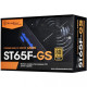 Silverstone ST65F-GS (SST-ST65F-GS)