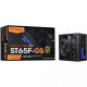 Silverstone ST65F-GS (SST-ST65F-GS)