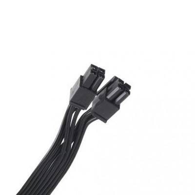 Silverstone ST65F-GS (SST-ST65F-GS)