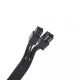 Silverstone ST65F-GS (SST-ST65F-GS)
