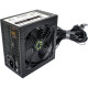 Gamemax 700W (GM-700 80+ APFC Black)