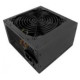 1STPLAYER Black Sir 500W (PS-500EUW-BS)