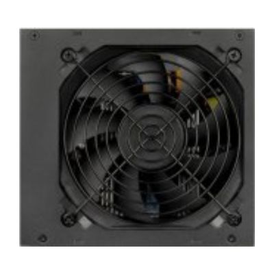 1STPLAYER Black Sir 500W (PS-500EUW-BS)