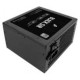 1STPLAYER Black Sir 500W (PS-500EUW-BS)