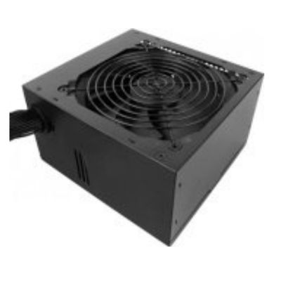 1STPLAYER Black Sir 500W (PS-500EUW-BS)